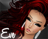 *eo*red beyonce 27