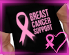P}Breast Cancer M