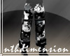 C4 Combat Cargoes AG