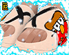 custom slippers