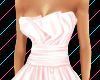 ღ Sexy Pink Mini Dress