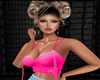 Cargo Pink