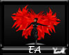 {EA} Red Devil Wings