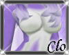 [Clo]PurpleFrost Furkini