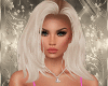 Pink Bundles RL