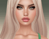 Aliza Babe
