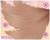🌸 Kitsune Tail Honey