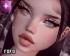 Doll Face Bundle