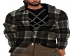 Flannel Shirt