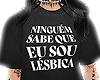 ⛓️Ninguem Sabe