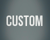 ℛ. Derivable Skin