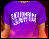 BBC Purp