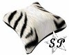 (SP) Cat Nap G Pillow