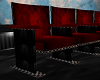 RHPS - Theater Seating