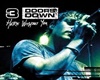 3 Doors Down - Here With
