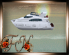 F: Luxury Yacht