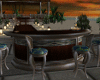 (SL) KAHLUI Bar2