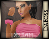 *DB* Sexi Chic V2 DELILA