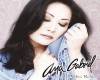 V.MP3 Mix Ana Gabriel