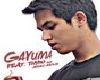 [m4lk] Gayuma