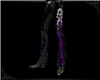 Goth Vamp  Pants V3