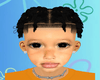 Beau kid mh