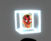 Cube Caravela