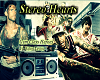Stereo Heart + Dance!