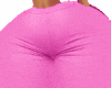 ! LLX Pink Capris