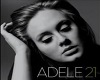 ADELE SOMEONE LIKE YOU