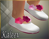 ♣ Spring Kid Shoes