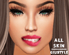 Seductiv MH ALLSkin Zell