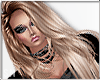 [SN]Meagan2 Honey