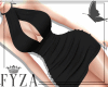 F❥ Dress Mini Erena