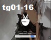 TokyoGhoulAttackOnTitan