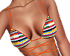 M! Crochet Bikini |C