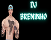 MS DJ BRENINHO