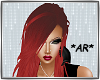 *AR* Sexy Sassy ReVe
