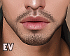 Ev Yale Beard