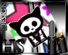 Kitti [Dainty]