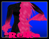 *R* Reiko's Ruffle