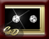 CsD banner diamond gold