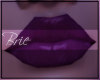 Laeta Lips Hot Plum