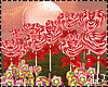 Candy Sweet PhotoRoom