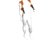 LeonGNN