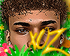 xOz C.Breezy Curls '25