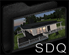 "SDQ" Room RQ