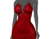 My X♡X♡ V8