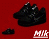 [Mlk] Shoes 