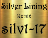 Silver Lining Remix